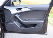 Audi A6 Allroad 13