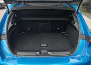 Opel Astra 6