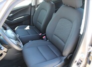 Hyundai ix20 25
