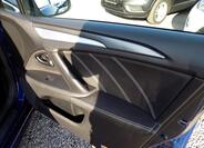 Toyota Avensis 26