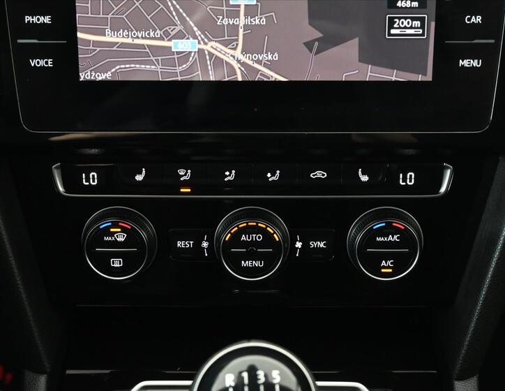 Volkswagen Arteon 25