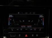 Audi e-tron 15