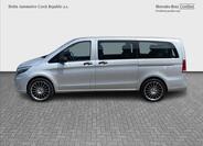 Mercedes-Benz Vito 2