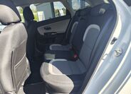 KIA Ceed 11