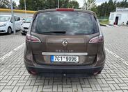 Renault Scénic 5