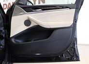 BMW X3 11