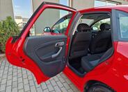 Seat Ibiza 18