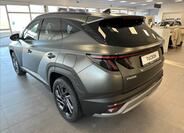 Hyundai Tucson 4