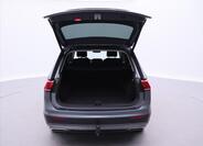 Volkswagen Tiguan Allspace 9