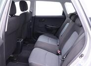 KIA Ceed 13