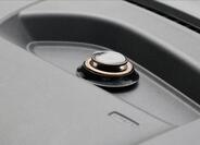 Ford Tourneo Connect 42