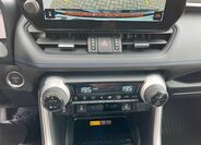 Toyota RAV4 25