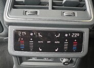 Audi A6 Allroad 16