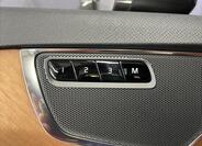Volvo XC90 25