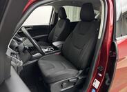 Ford S-MAX 40