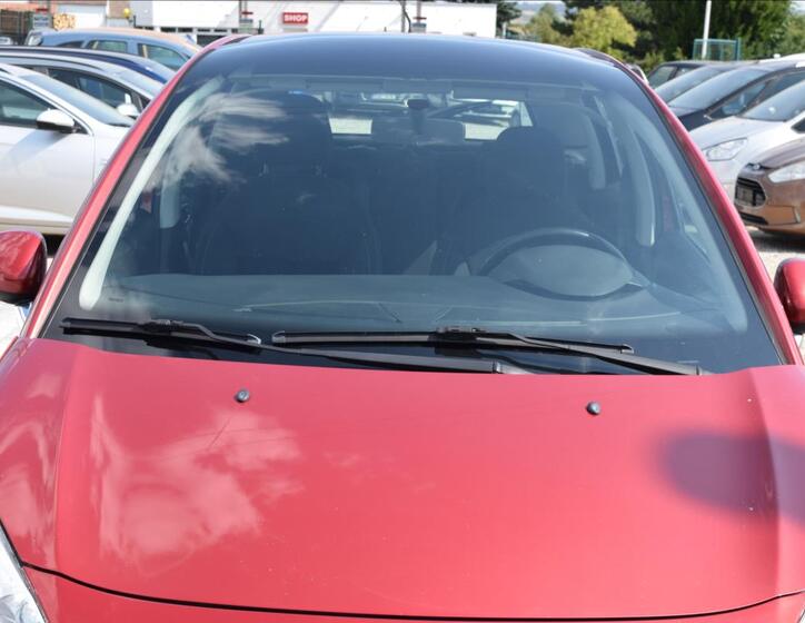 Citroën C3 3