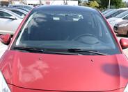 Citroën C3 3