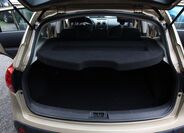 Nissan Qashqai 18