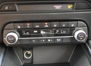 Mazda CX-5 31