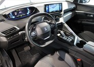 Peugeot 3008 10