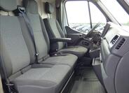 Opel Movano 58
