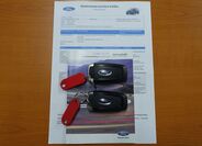 Ford S-MAX 38