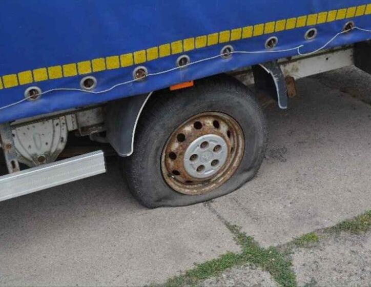 Peugeot Boxer 10