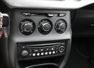 Citroën C3 20