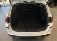 Hyundai i30 10