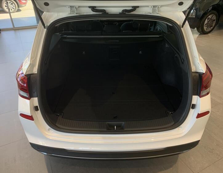 Hyundai i30 10