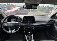 Hyundai i30 9