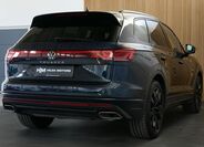 Volkswagen Touareg 4