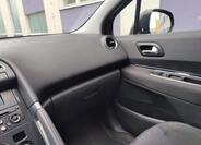 Peugeot 3008 18