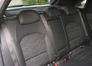 KIA Ceed 20