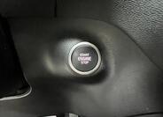 Volvo XC40 24