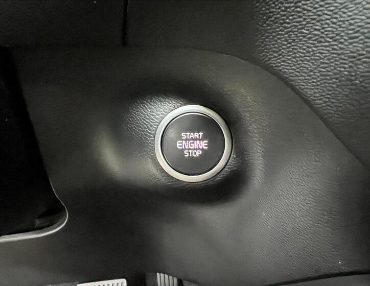 Volvo XC40 24