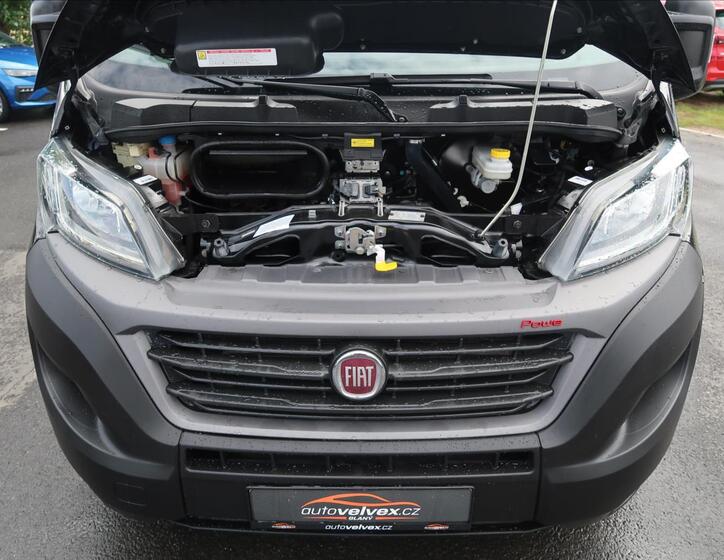 Fiat Ducato 21