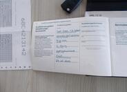 Opel Corsa 31