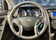 Hyundai i30 13