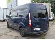 Ford Transit 6