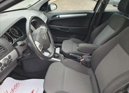 Opel Astra 15