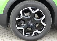 Opel Mokka 22
