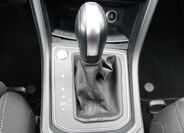 Volkswagen Touran 19