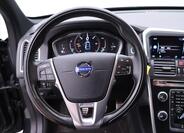 Volvo XC60 19