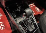 Seat Ibiza 19