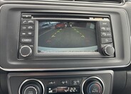 Nissan Leaf 27