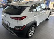 Hyundai Kona 6