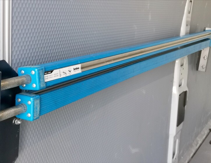 Fiat Ducato 26