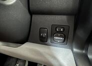 Subaru Justy 26