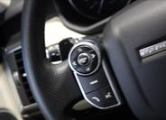 Land Rover Range Rover Sport 20